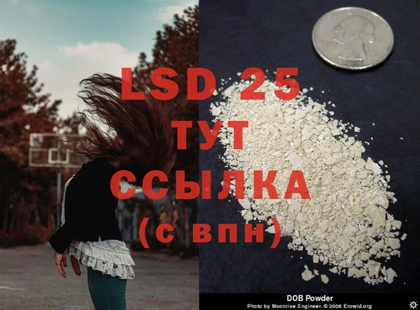экстази Алексин
